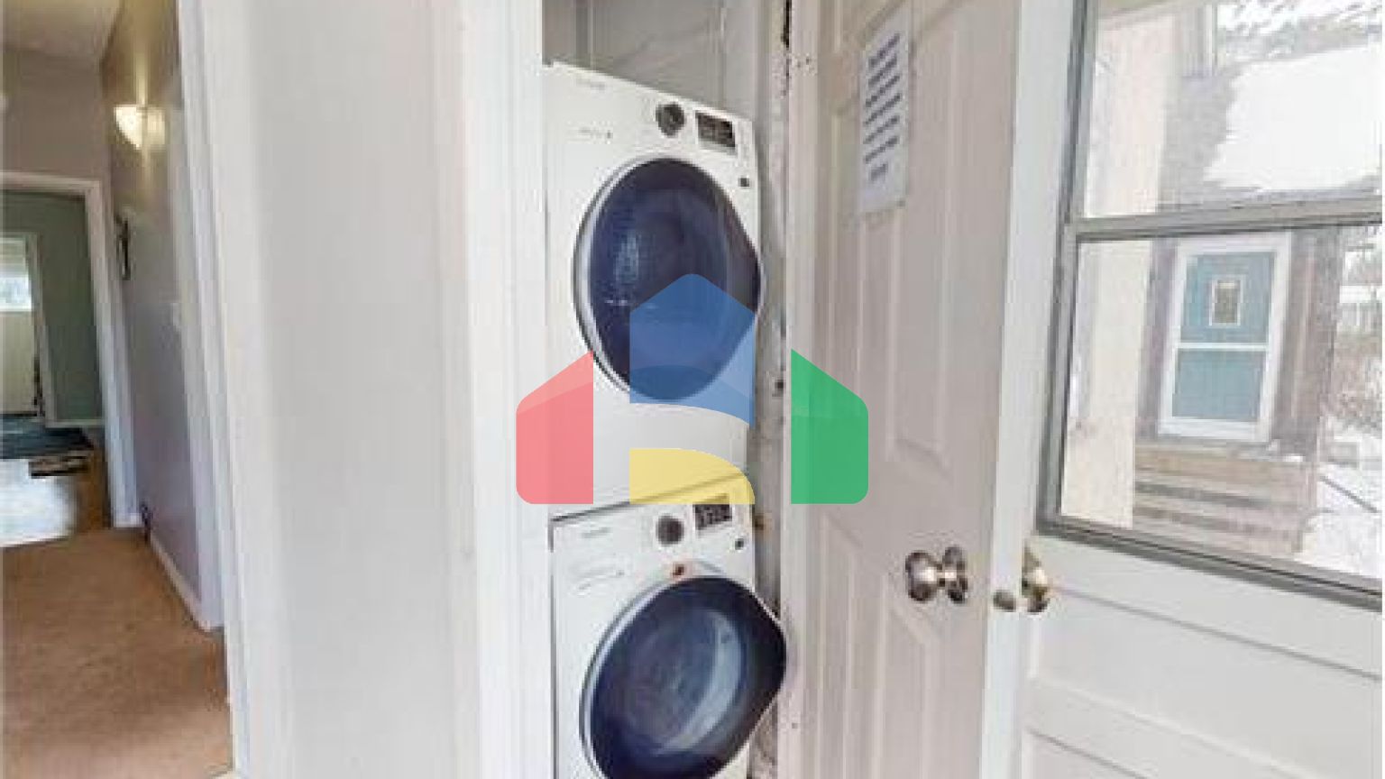 Residential - Other - Winnipeg, Canada - Canada