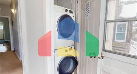 Residential - Other - Winnipeg, Canada - Canada