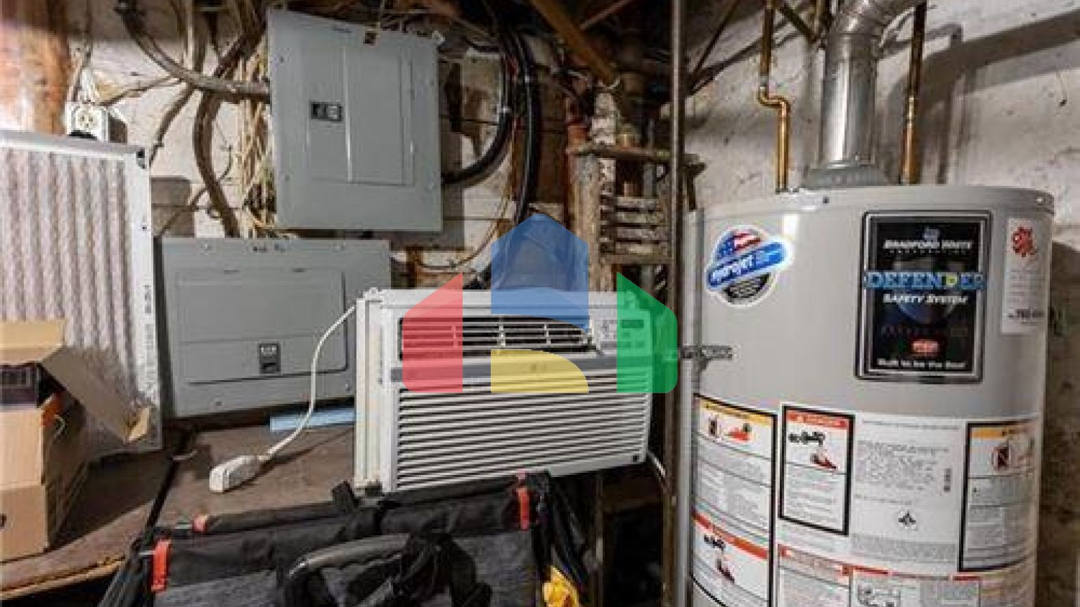 Residential - Other - Winnipeg, Canada - Canada