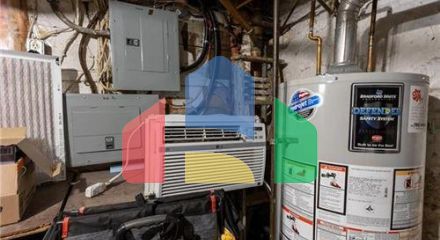 Residential - Other - Winnipeg, Canada - Canada