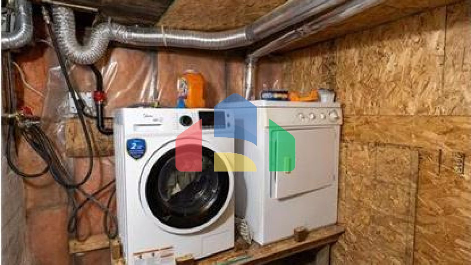 Residential - Other - Winnipeg, Canada - Canada