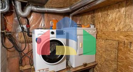 Residential - Other - Winnipeg, Canada - Canada