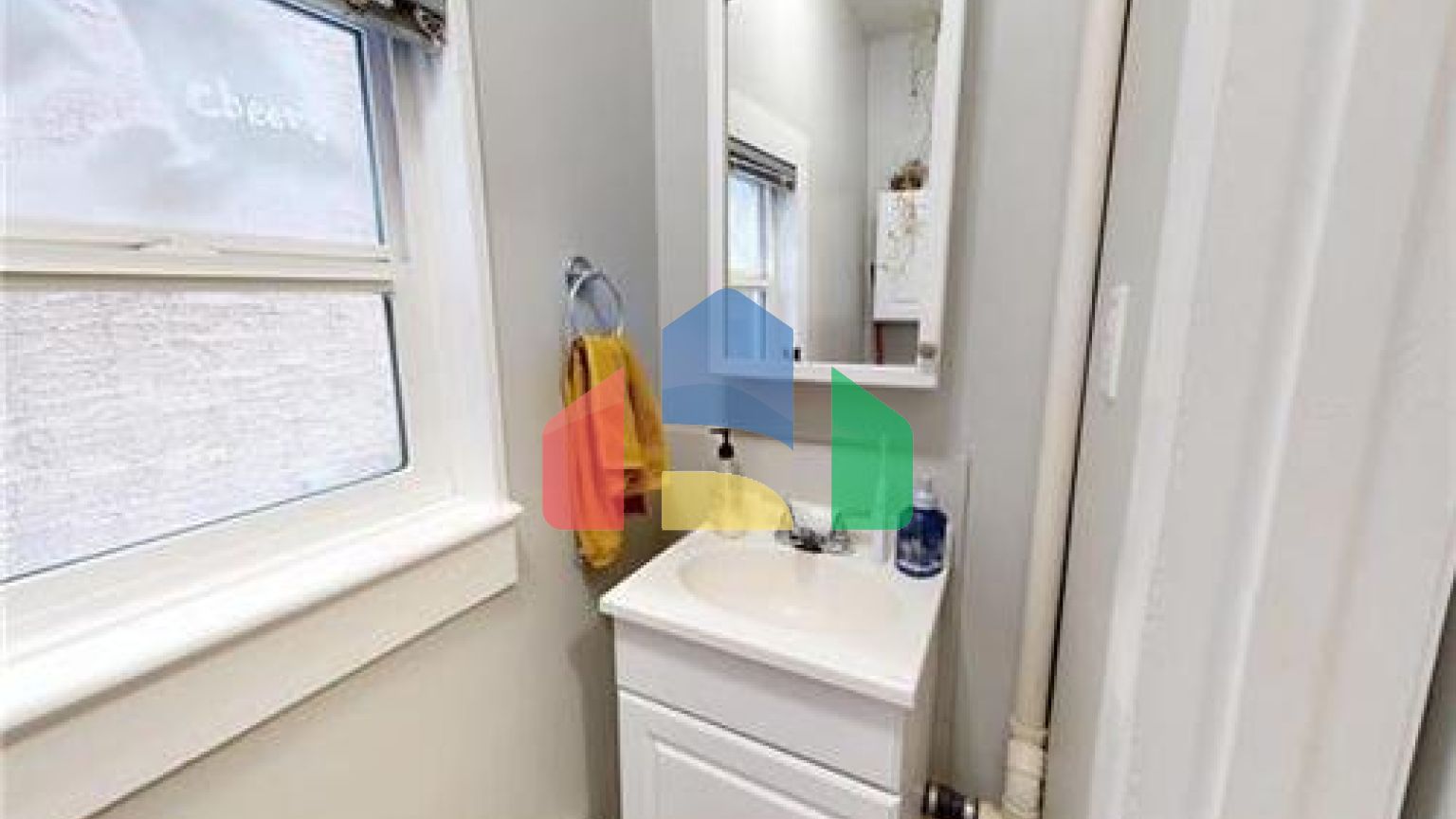 Residential - Other - Winnipeg, Canada - Canada