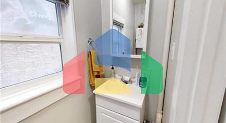 Residential - Other - Winnipeg, Canada - Canada