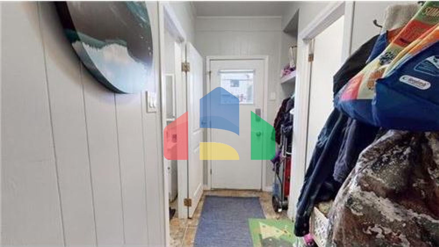 Residential - Other - Winnipeg, Canada - Canada