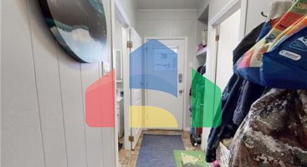 Residential - Other - Winnipeg, Canada - Canada