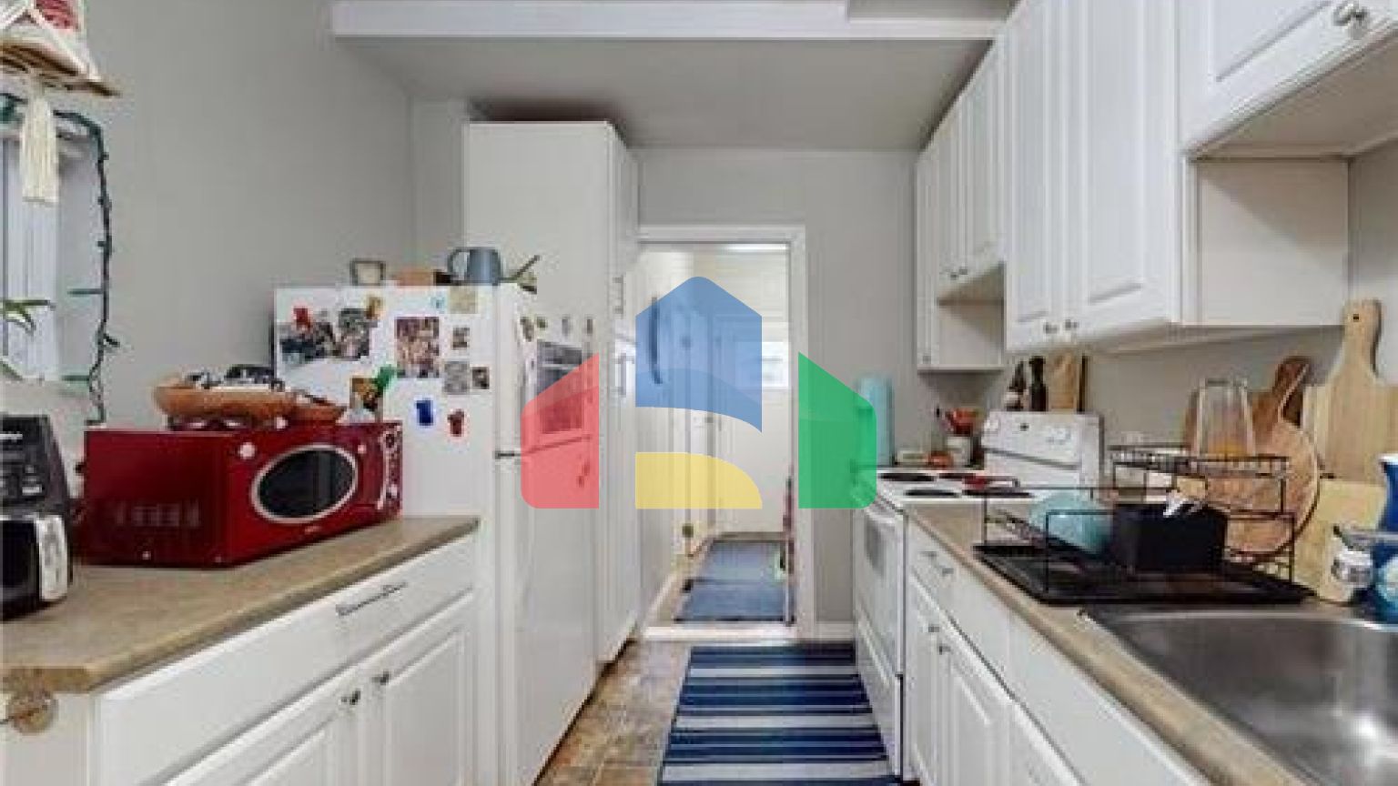 Residential - Other - Winnipeg, Canada - Canada