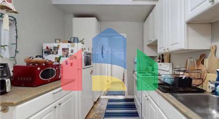 Residential - Other - Winnipeg, Canada - Canada