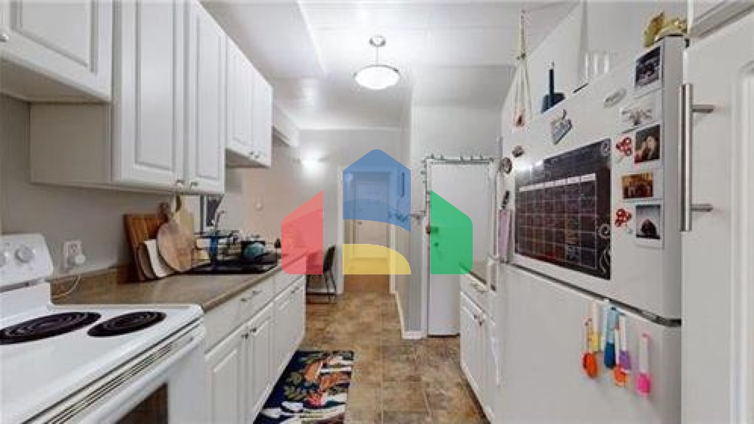 Residential - Other - Winnipeg, Canada - Canada