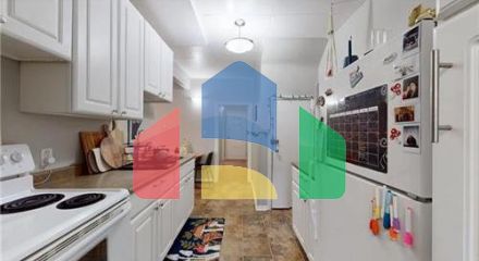 Residential - Other - Winnipeg, Canada - Canada