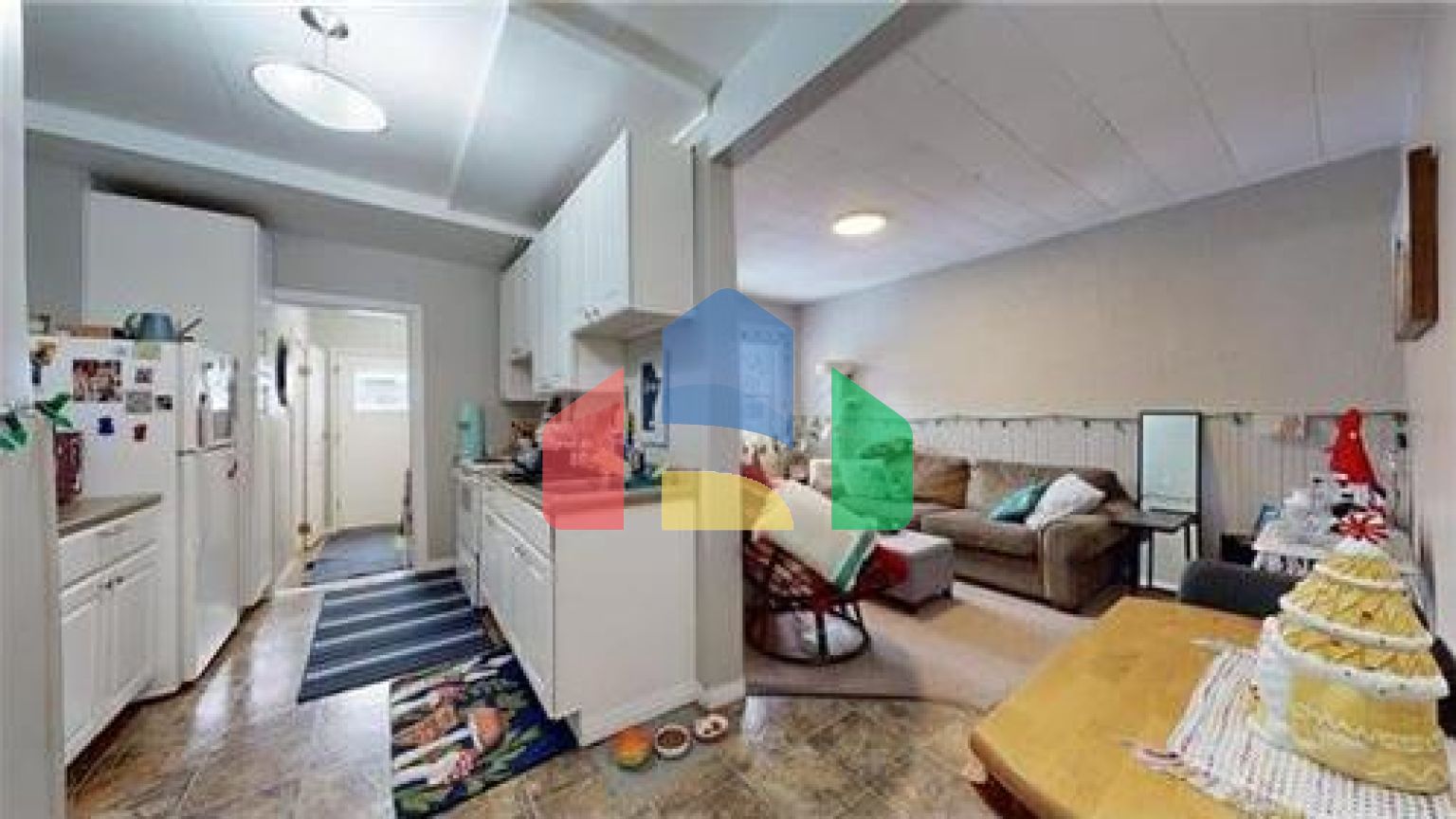 Residential - Other - Winnipeg, Canada - Canada