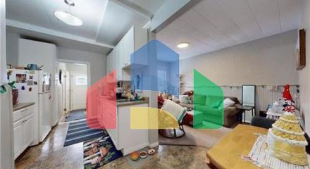 Residential - Other - Winnipeg, Canada - Canada