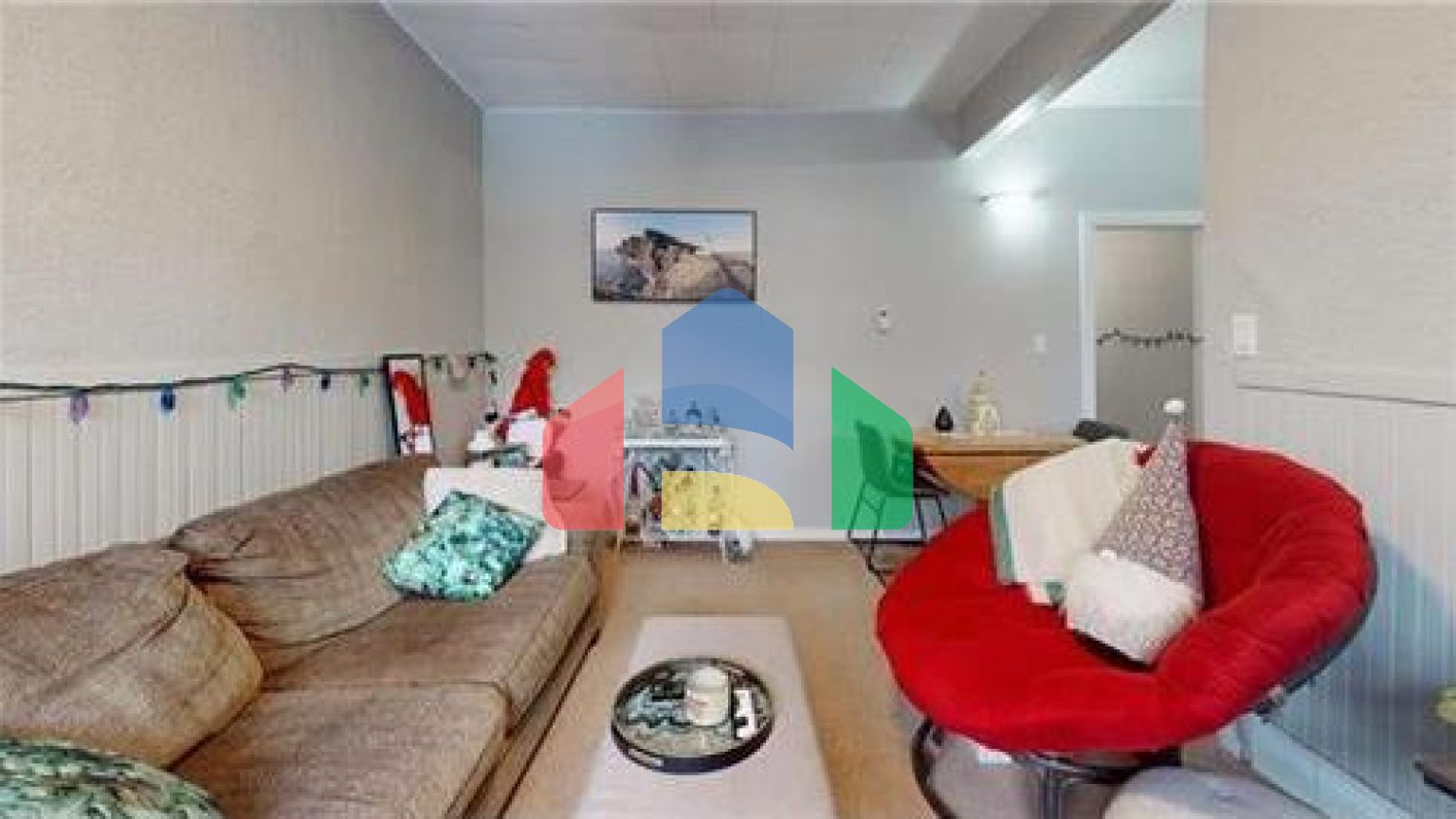 Residential - Other - Winnipeg, Canada - Canada