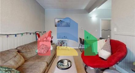 Residential - Other - Winnipeg, Canada - Canada