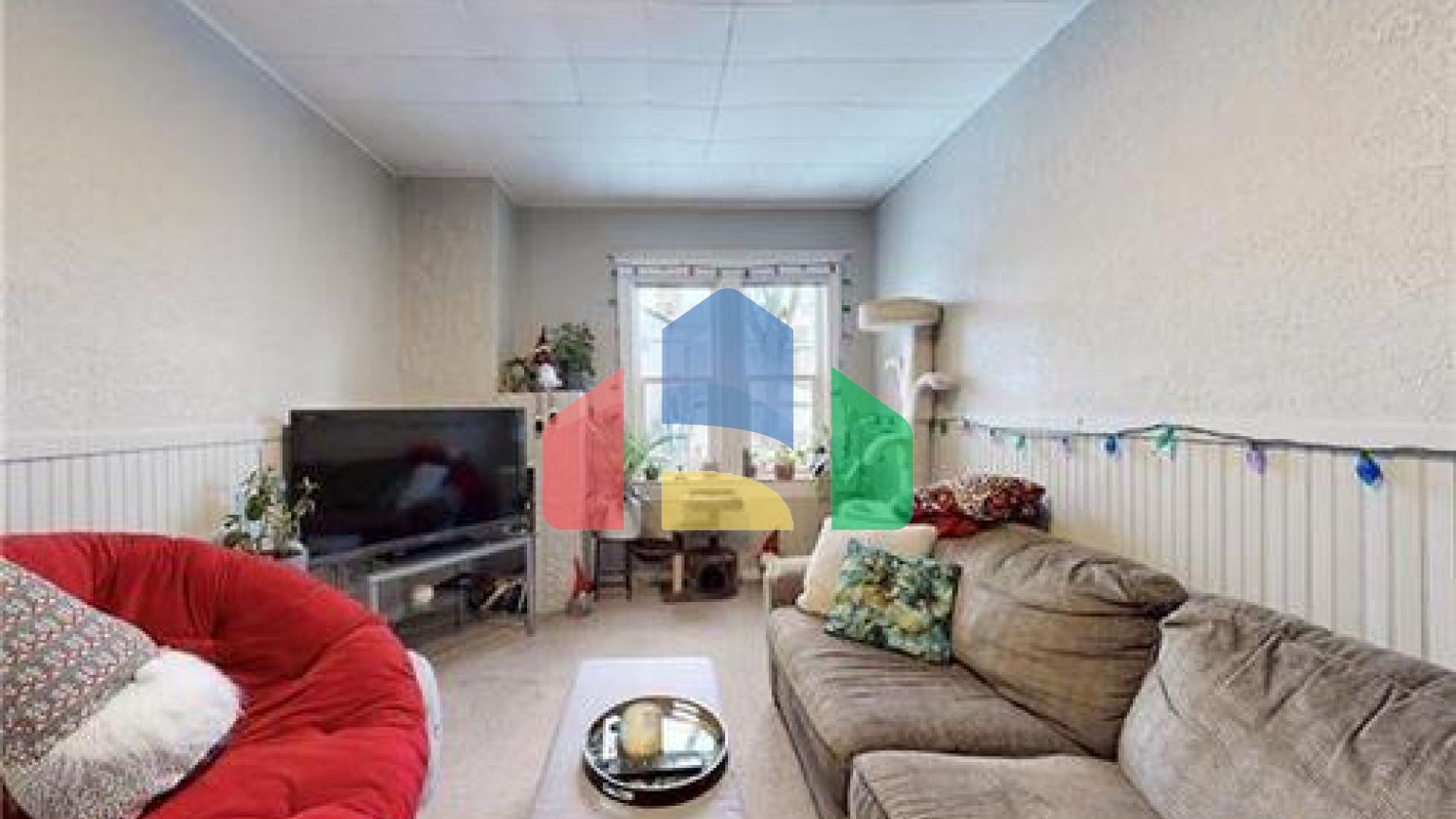 Residential - Other - Winnipeg, Canada - Canada