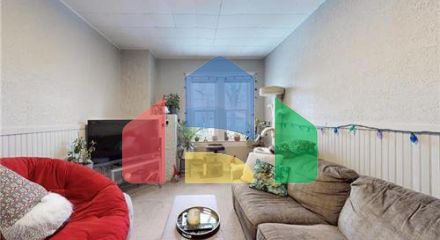 Residential - Other - Winnipeg, Canada - Canada