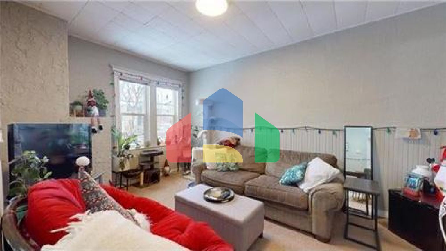 Residential - Other - Winnipeg, Canada - Canada