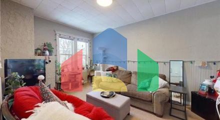 Residential - Other - Winnipeg, Canada - Canada