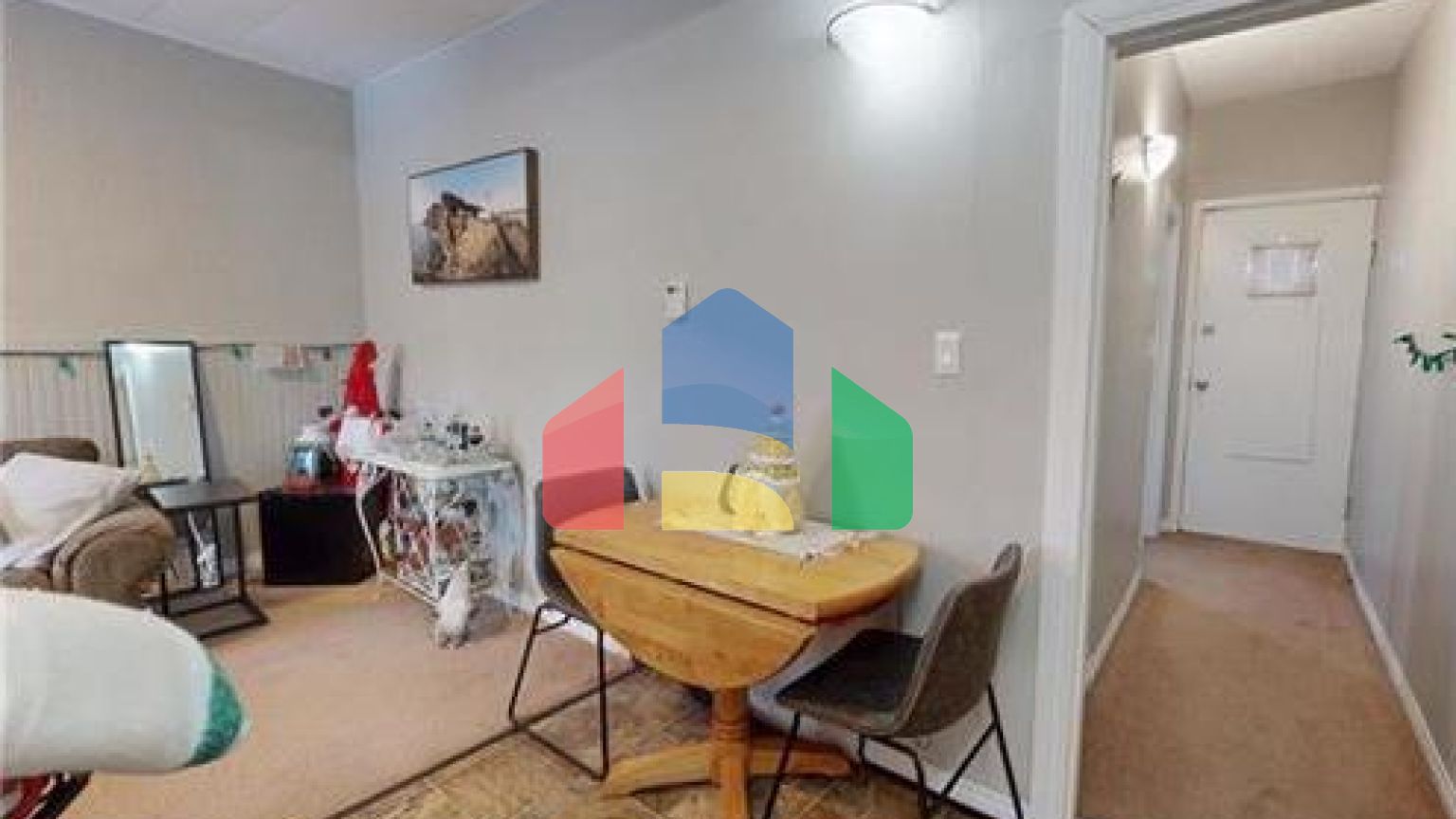 Residential - Other - Winnipeg, Canada - Canada