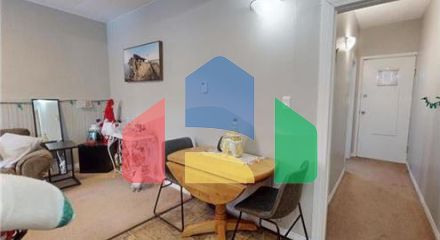 Residential - Other - Winnipeg, Canada - Canada