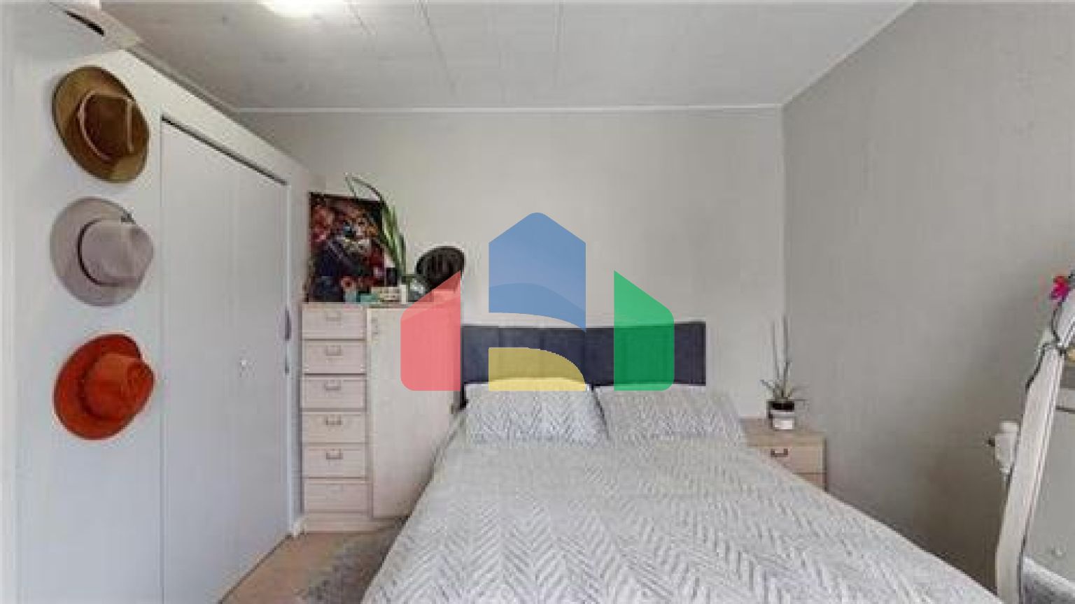 Residential - Other - Winnipeg, Canada - Canada