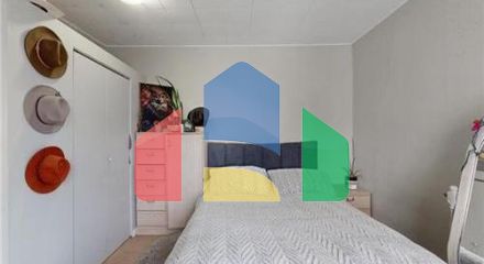 Residential - Other - Winnipeg, Canada - Canada