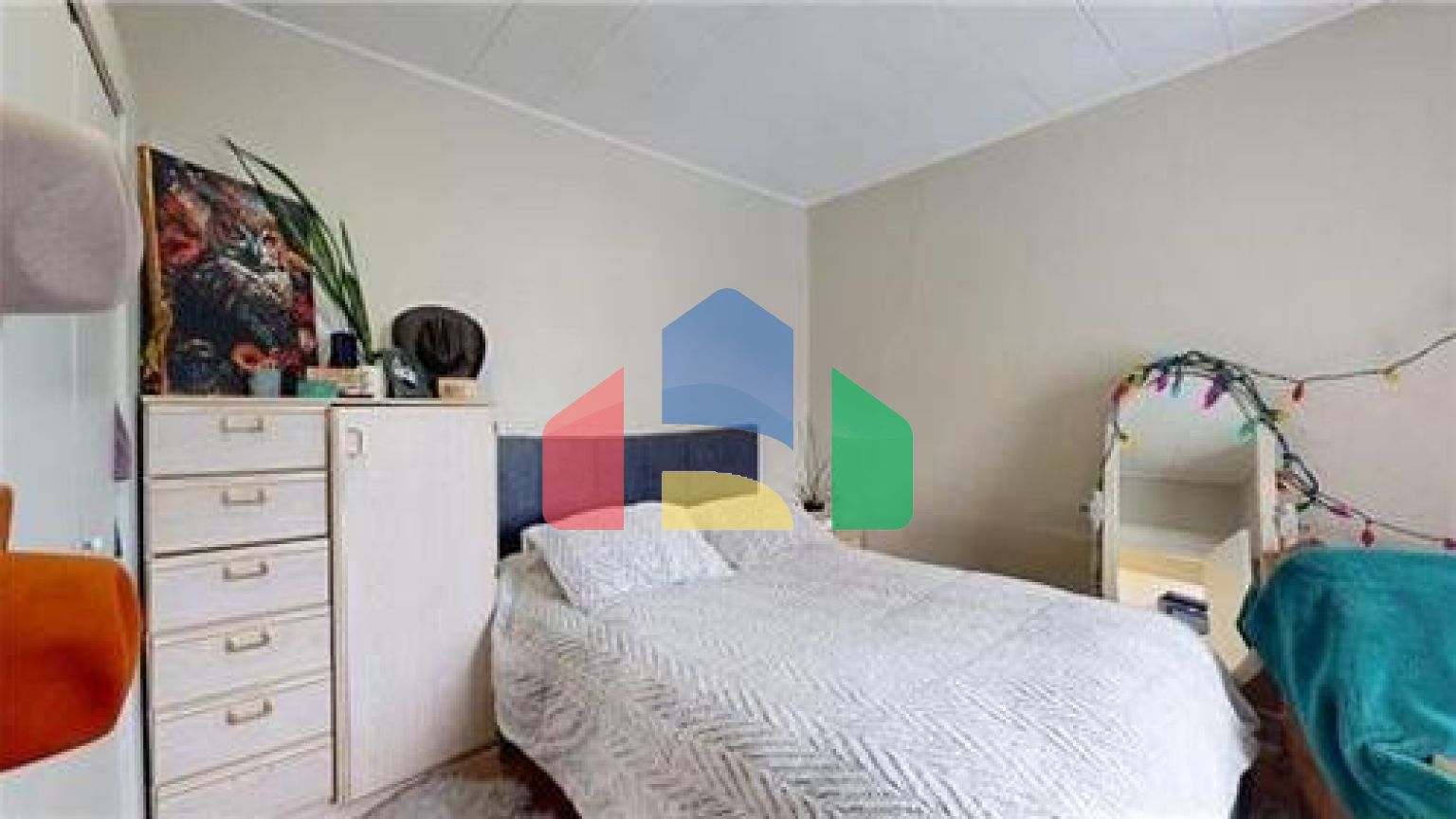 Residential - Other - Winnipeg, Canada - Canada