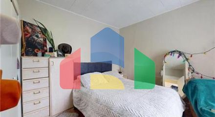 Residential - Other - Winnipeg, Canada - Canada