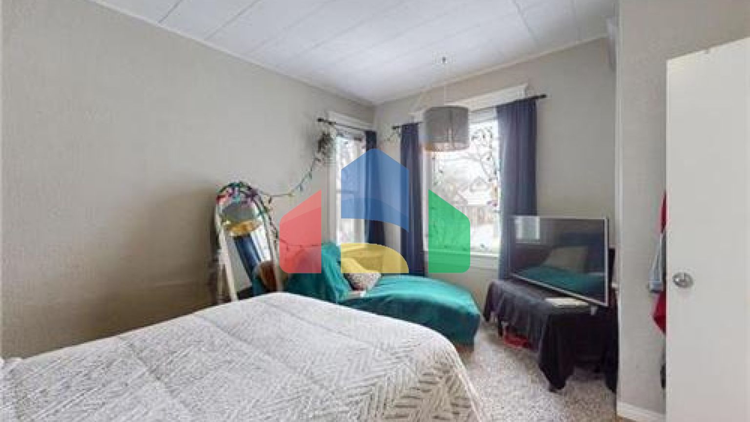 Residential - Other - Winnipeg, Canada - Canada