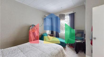 Residential - Other - Winnipeg, Canada - Canada