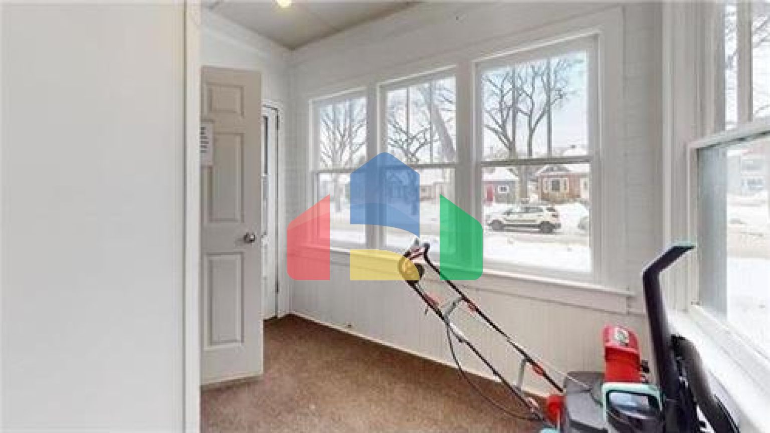 Residential - Other - Winnipeg, Canada - Canada