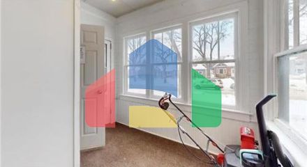 Residential - Other - Winnipeg, Canada - Canada