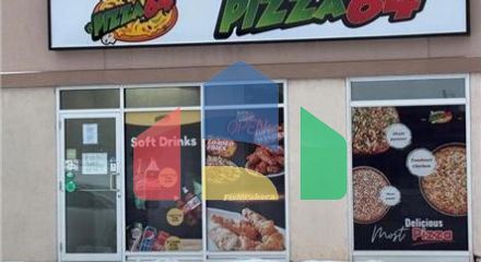 Commercial - Commercial/Retail - Winnipeg, Canada - Canada