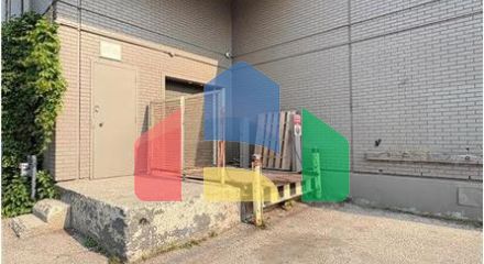 Commercial - Commercial/Retail - Winnipeg, Canada - Canada