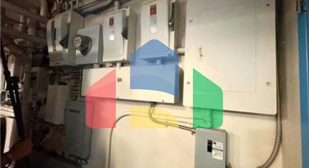 Commercial - Commercial/Retail - Winnipeg, Canada - Canada