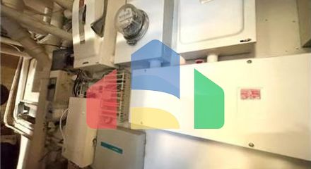 Commercial - Commercial/Retail - Winnipeg, Canada - Canada