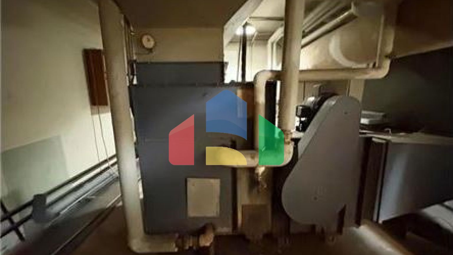 Commercial - Commercial/Retail - Winnipeg, Canada - Canada