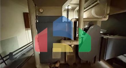 Commercial - Commercial/Retail - Winnipeg, Canada - Canada