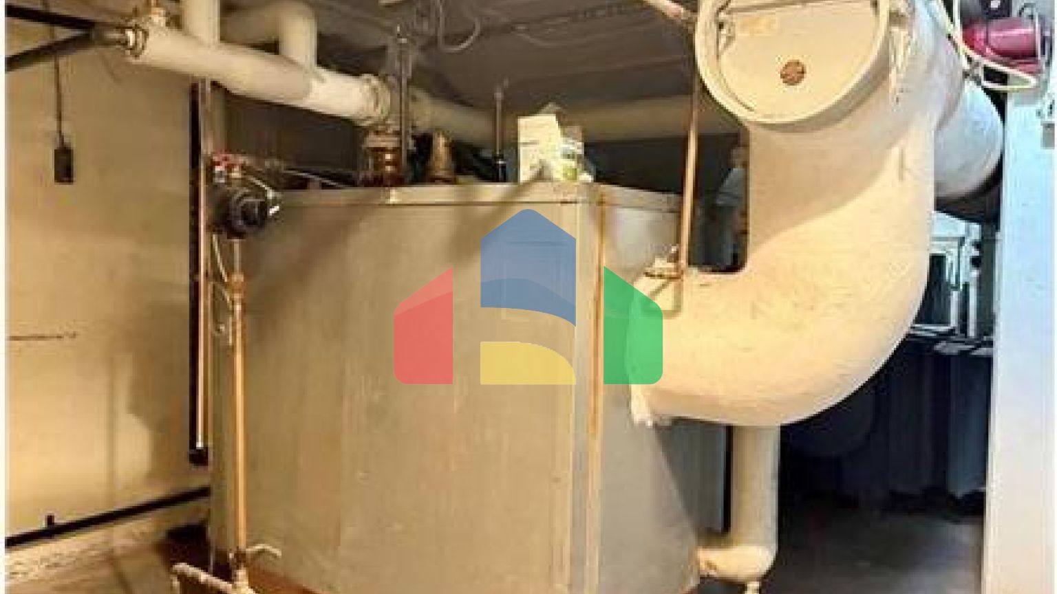 Commercial - Commercial/Retail - Winnipeg, Canada - Canada