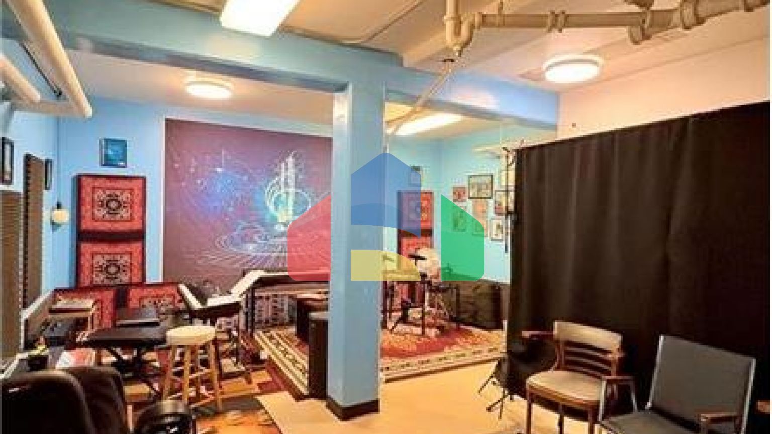 Commercial - Commercial/Retail - Winnipeg, Canada - Canada