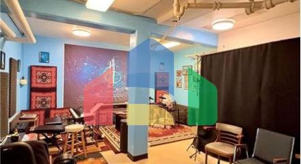 Commercial - Commercial/Retail - Winnipeg, Canada - Canada