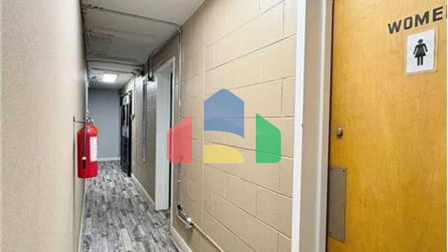 Commercial - Commercial/Retail - Winnipeg, Canada - Canada