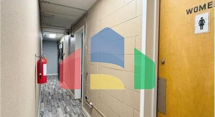 Commercial - Commercial/Retail - Winnipeg, Canada - Canada