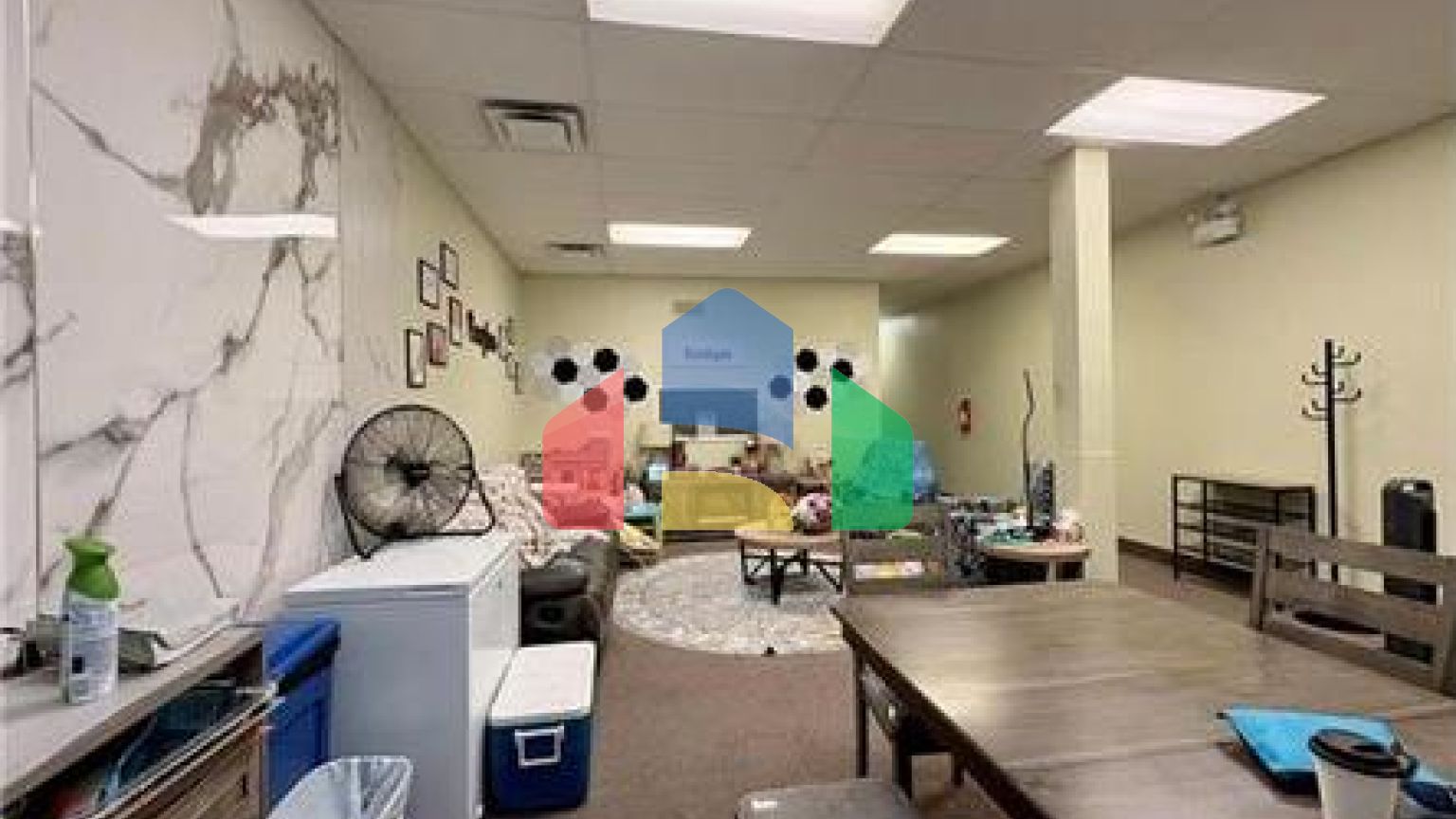 Commercial - Commercial/Retail - Winnipeg, Canada - Canada