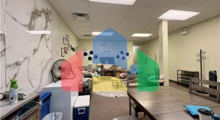 Commercial - Commercial/Retail - Winnipeg, Canada - Canada