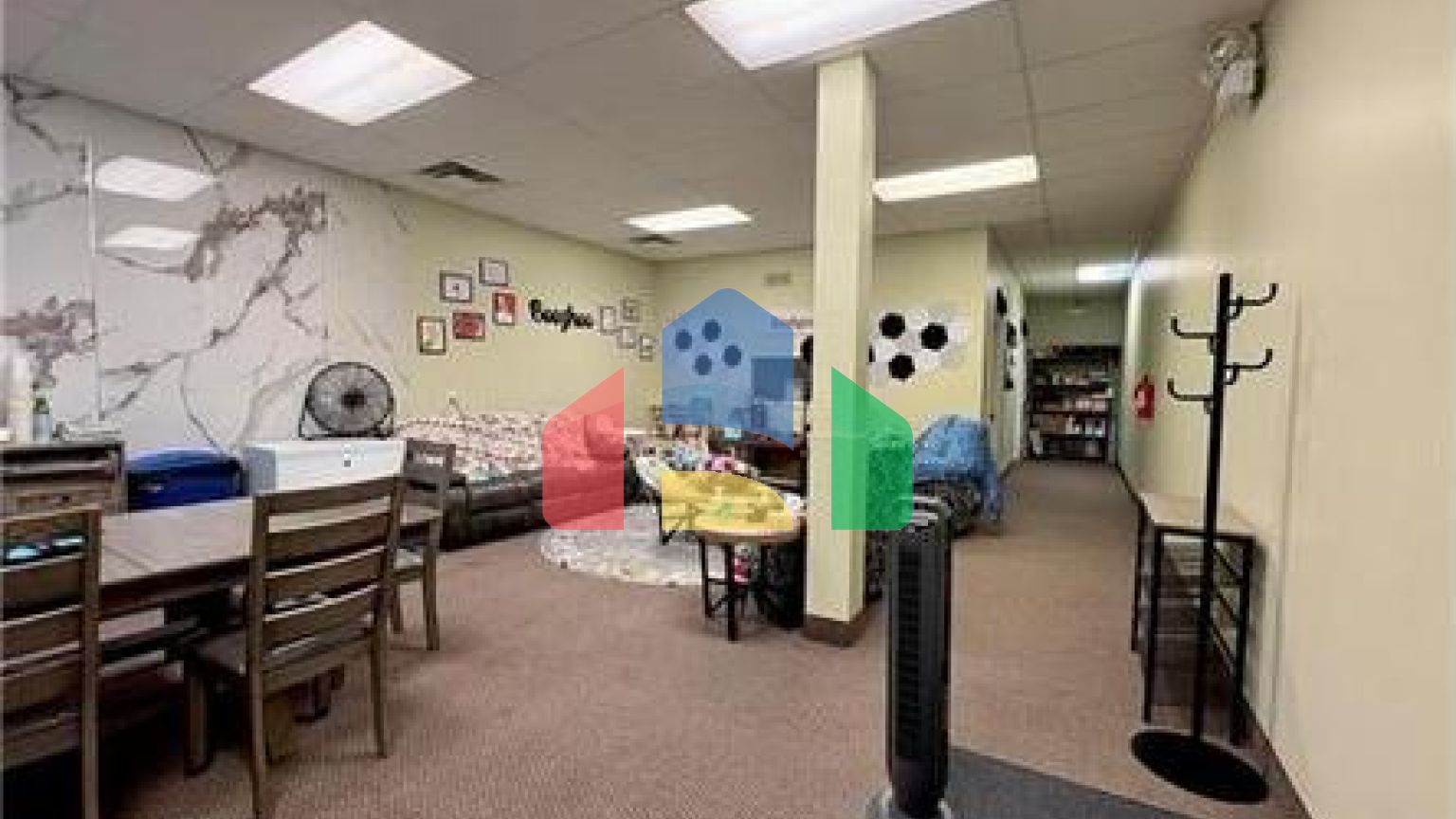 Commercial - Commercial/Retail - Winnipeg, Canada - Canada