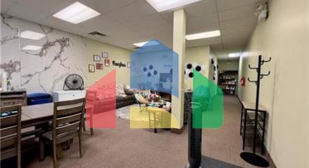 Commercial - Commercial/Retail - Winnipeg, Canada - Canada