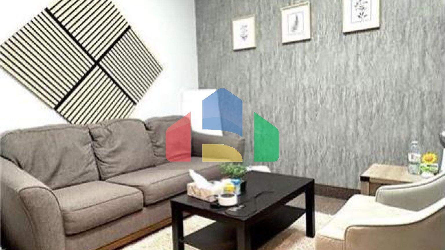 Commercial - Commercial/Retail - Winnipeg, Canada - Canada