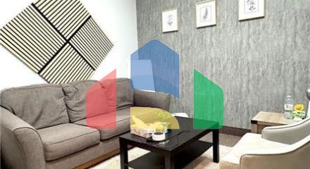 Commercial - Commercial/Retail - Winnipeg, Canada - Canada