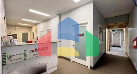 Commercial - Commercial/Retail - Winnipeg, Canada - Canada